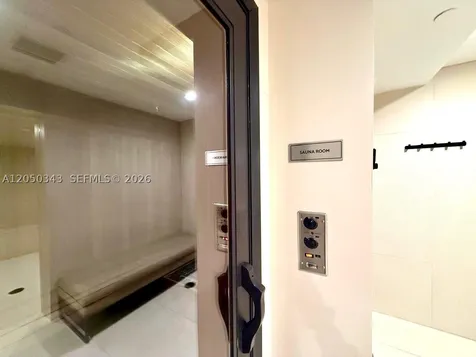Sunny Isles Beach FL 33160