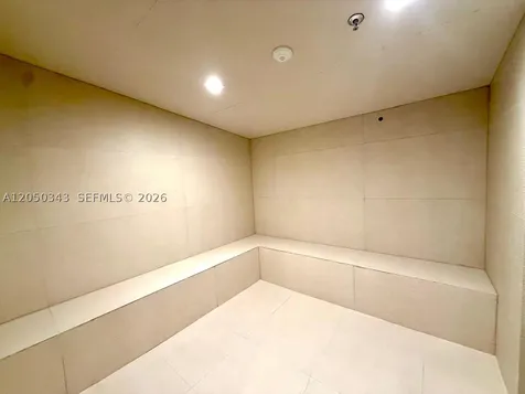 Sunny Isles Beach FL 33160