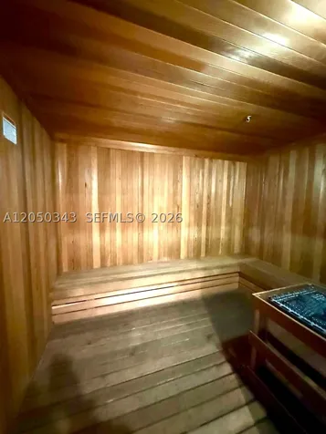 Sunny Isles Beach FL 33160