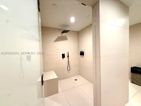 Sunny Isles Beach FL 33160