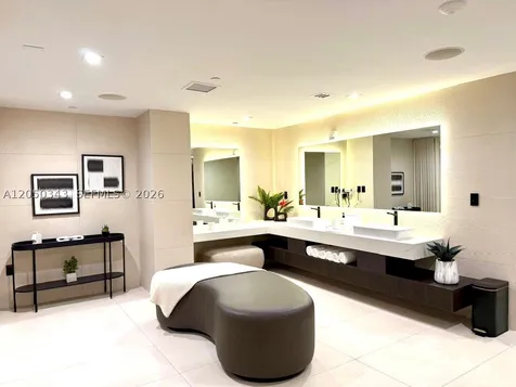 Sunny Isles Beach FL 33160
