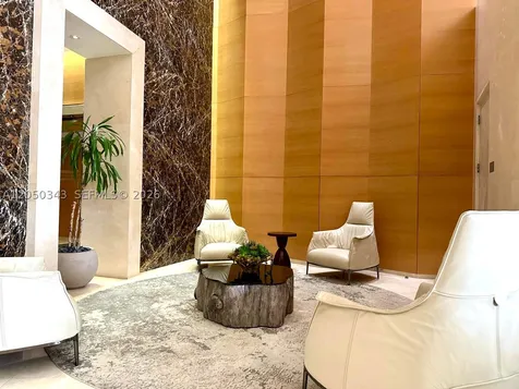 Sunny Isles Beach FL 33160