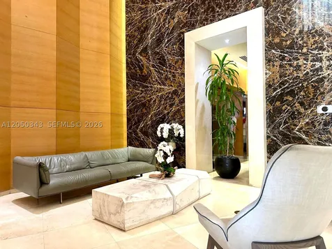 Sunny Isles Beach FL 33160