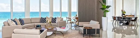 Sunny Isles Beach FL 33160