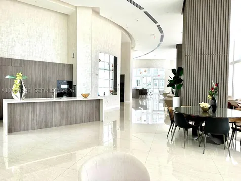 Sunny Isles Beach FL 33160