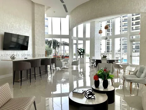 Sunny Isles Beach FL 33160