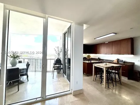 Sunny Isles Beach FL 33160