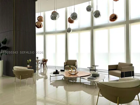 Sunny Isles Beach FL 33160