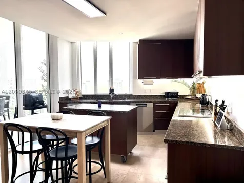 Sunny Isles Beach FL 33160