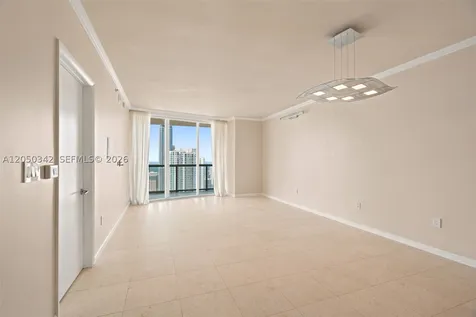 495 Brickell Avenue Miami FL 33131