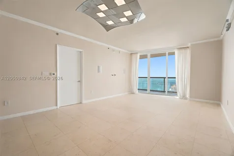 495 Brickell Avenue Miami FL 33131