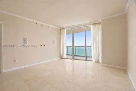 495 Brickell Avenue Miami FL 33131