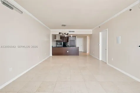 495 Brickell Avenue Miami FL 33131