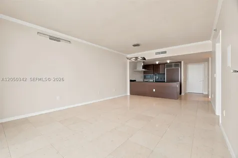 495 Brickell Avenue Miami FL 33131