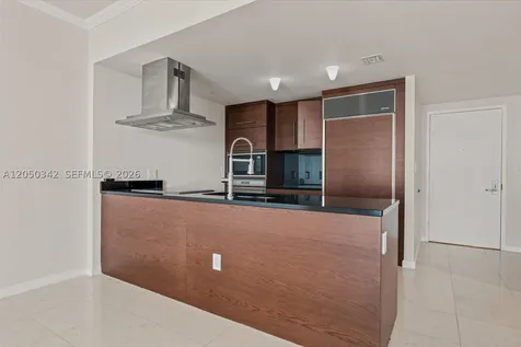 495 Brickell Avenue Miami FL 33131