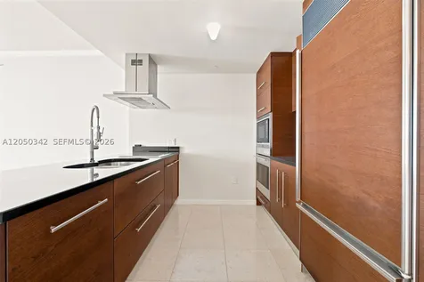 495 Brickell Avenue Miami FL 33131