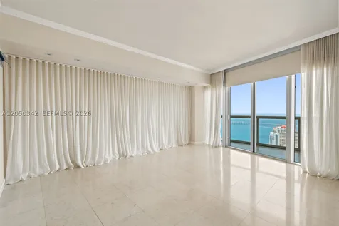 495 Brickell Avenue Miami FL 33131