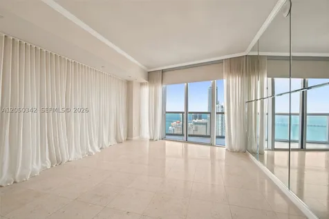 495 Brickell Avenue Miami FL 33131
