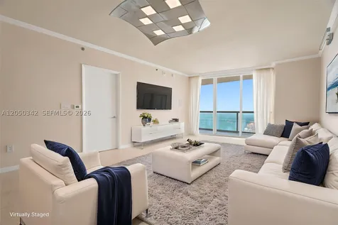 495 Brickell Avenue Miami FL 33131