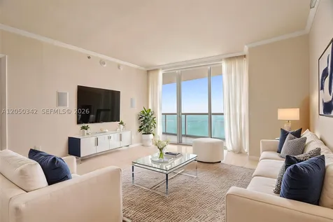 495 Brickell Avenue Miami FL 33131