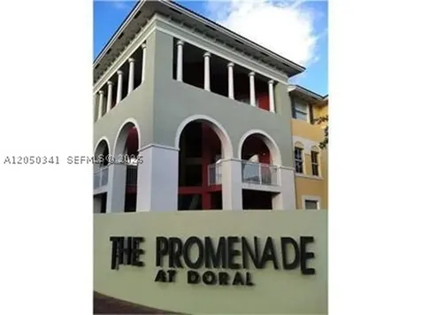 10902 NW 83rd Street Doral FL 33178