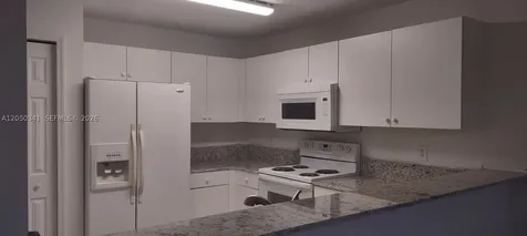 10902 NW 83rd Street Doral FL 33178