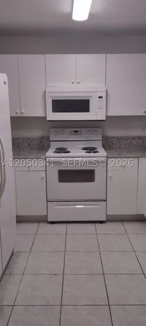 10902 NW 83rd Street Doral FL 33178