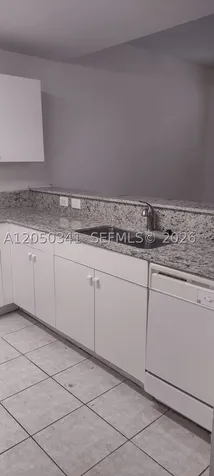 10902 NW 83rd Street Doral FL 33178