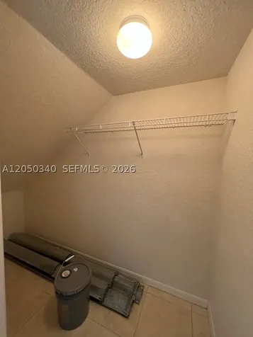 2006 Belmont Lane North Lauderdale FL 33068