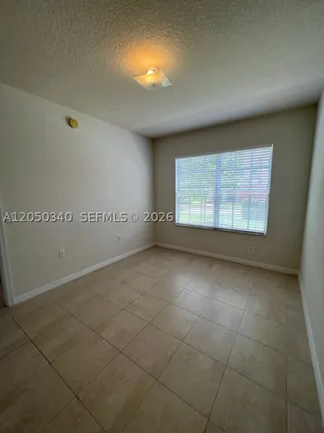 2006 Belmont Lane North Lauderdale FL 33068