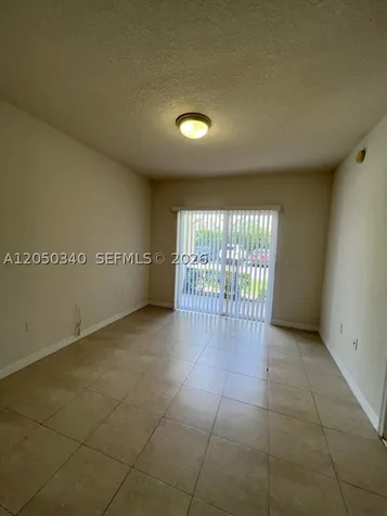 2006 Belmont Lane North Lauderdale FL 33068