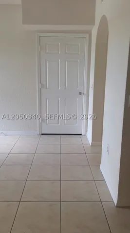 2006 Belmont Lane North Lauderdale FL 33068