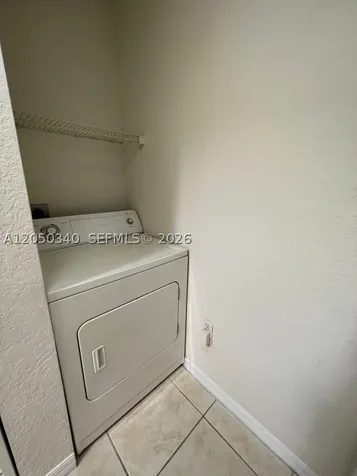 2006 Belmont Lane North Lauderdale FL 33068