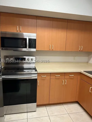 2006 Belmont Lane North Lauderdale FL 33068