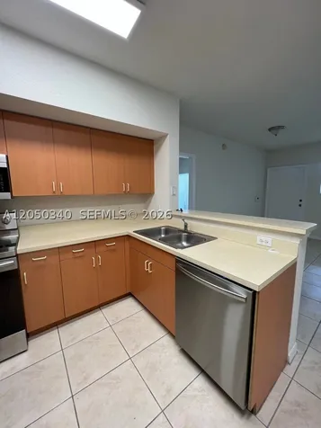 2006 Belmont Lane North Lauderdale FL 33068