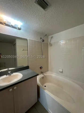 2006 Belmont Lane North Lauderdale FL 33068