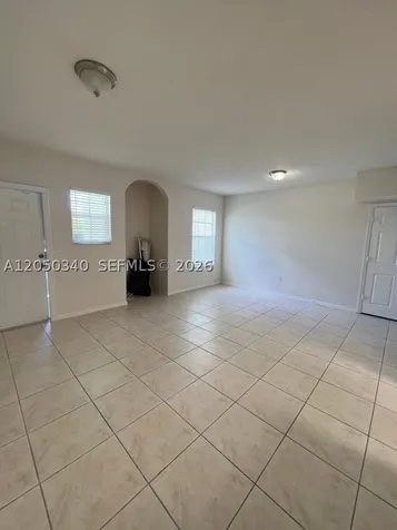 2006 Belmont Lane North Lauderdale FL 33068