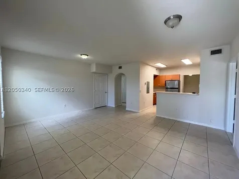 2006 Belmont Lane North Lauderdale FL 33068