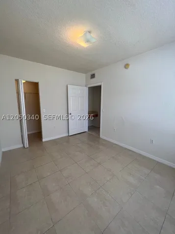2006 Belmont Lane North Lauderdale FL 33068