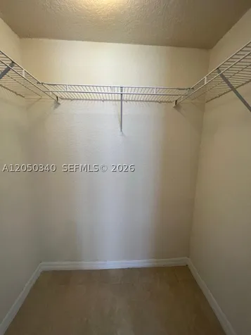 2006 Belmont Lane North Lauderdale FL 33068