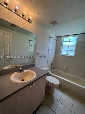 2006 Belmont Lane North Lauderdale FL 33068