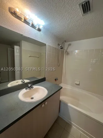 2006 Belmont Lane North Lauderdale FL 33068