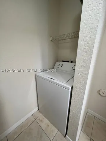 2006 Belmont Lane North Lauderdale FL 33068