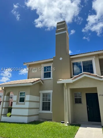 2006 Belmont Lane North Lauderdale FL 33068