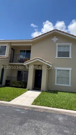 2006 Belmont Lane North Lauderdale FL 33068