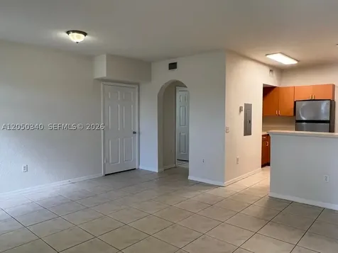 2006 Belmont Lane North Lauderdale FL 33068