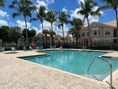2006 Belmont Lane North Lauderdale FL 33068