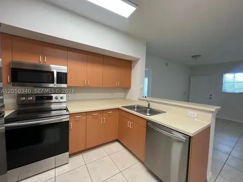 2006 Belmont Lane North Lauderdale FL 33068
