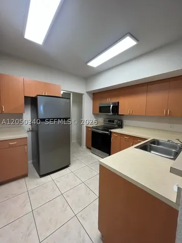 2006 Belmont Lane North Lauderdale FL 33068