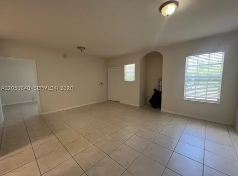 2006 Belmont Lane North Lauderdale FL 33068